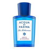 Acqua Di Parma Blu Mediterraneo Mirto di Panarea 100 ml toaletna voda unisex | shoptok.hr