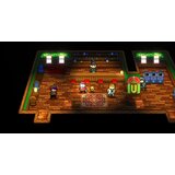 Merge Games Monster Harvest (PS4) Cene