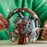 Lego Star Wars™ 75381 Droideka™ | Eponuda.com