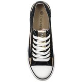 Café Noir DM9507 Crna | shoptok.hr