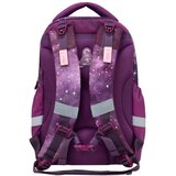 Belmil Ranac za &amp;scaron;kolu Leisure plus 338-87 Stardust Pegasus 28x19x36cm Slike