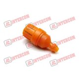  Filter goriva za motorne testere Stihl | Eponuda.com
