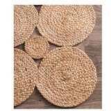 Conceptum Hypnose tepih staza (90x150) 00011A natural v2