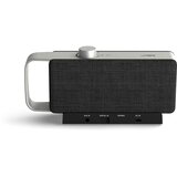 SONORO Faller Audio Oskar prijenosni TV pojacivac glasa, zvucnik | shoptok.hr
