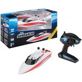 Revell rc boat "sundancer" ( RV24137 ) Cene
