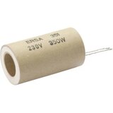 Ersa E035100 nadomestni grelni element 350 W, (20462620) Cene