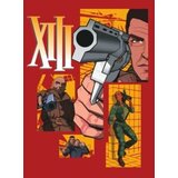 xiii - classic (pc) steam key europe  xiii - classic (pc) steam key europe Slike