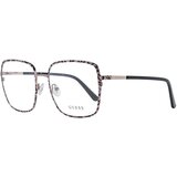 Guess Naočare GU 2914 028 | ePonuda.com