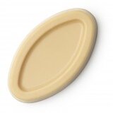 Lush ulje za lice bez ambalaže Argan Cijene