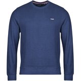 Jack & Jones Puloverji JPRBLUALVES STRUCTURE SWEAT CREWNECK Cene