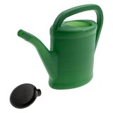  Plastična baštenska kantica 5L | ePonuda.com