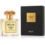 Roja Parfums Espresso Aoud Parfum 50 ml Cijene