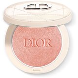 Dior Forever Couture Luminizer highlighter nijansa 06 Coral Glow 6 g Cijene