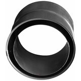 ASADA zidna podstava (130 mm) u