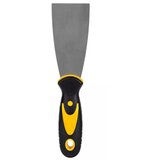 Deli lopatica 50mm soboslikarska lopatica Cijene