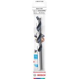 Bosch Svrdlo za metal metal HSS, 11 x 94 x 142 mm, prihvat CYL | shoptok.hr