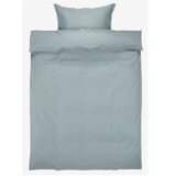  NNJ INGEBORG saten 140x200 koc. zel. KR 7340080 | Eponuda.com