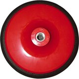 Makita tvrda gumena podloga P-21761 Cene