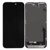  IPhone 15 Plus LCD Premium INCELL ZY screen | Eponuda.ba