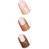 Sally Hansen miracle gel gel lak za nokte 14,7 ml nijansa 430 Créme de la Créme | shoptok.hr