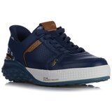 Skechers 251170NVY sarena | shoptok.hr