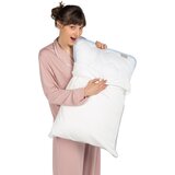 Vitapur Zaštitna navlaka za jastuke MemoSilver white univ | shoptok.hr