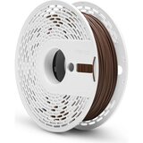 Fiberlogy fiberwood brown Cijene