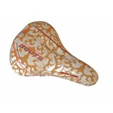 Monte Grappa Sedlo mtb rou za fam2626 2020 | Eponuda.com