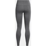 Under Armour Women's Leggings UA Rival Legging - Women's | Shoptok.si