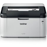 Printer BROTHER HL1223W | Eponuda.ba