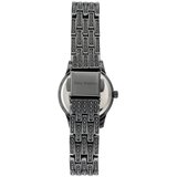  Ženski satovi Juicy Couture JC/1144MTBK | shoptok.hr