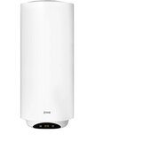 Vox Bojler WH 100 EW1 | ePonuda.com