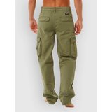 Rip Curl Classic Surf Trail Cargo Hlace light green | Shoptok.si
