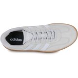 Adidas BARREDA Bež | shoptok.hr