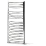  Sušač hrom 600x800mm Mektek | Eponuda.com