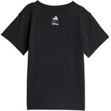 Adidas Športna trenirka 'Disney Micky Maus' temno oranžna / rubin rdeča / črna / bela | Shoptok.si