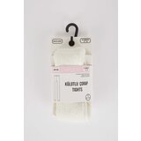 Defacto BabyGirl Long sock Cene