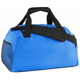 Puma 09023202 sarena | shoptok.hr