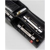 Rovicky 22319RVTP sarena | shoptok.hr