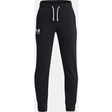 Under Armour Sweatpants UA Rival Terry Jogger-BLK - Boys | Eponuda.ba