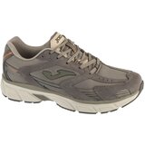 Joma Nizke superge RT50 25 RRT50W Siva | Shoptok.si