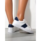 Resti Women's Sport Sneakers Perella | ePonuda.com