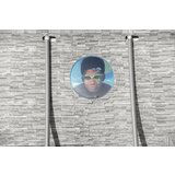 Montažni bazen 549 cm x 274 cm x 122 cm, Power Steel Swim VISTA s | shoptok.hr