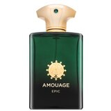 Amouage Epic parfumirana voda za moške 100 ml Cene