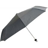  Zložljiv dežnik Gaja z vrečko, sortirano | Shoptok.si