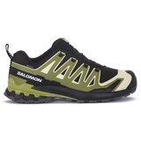 Salomon Pohodništvo Xa Pro 3d V9 Gtx pisana Cene