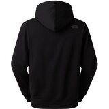 The North Face Drew Peak Light Regular Hoodie duks | Eponuda.com