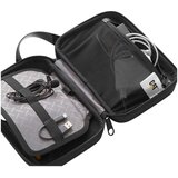 Caterpillar Putni viseći organizator B. Holt – | shoptok.hr