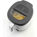  Friteza na Zrak DeLonghi 1800 W 2 3 L | shoptok.hr