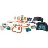 Little Doctor s Stroller | shoptok.hr